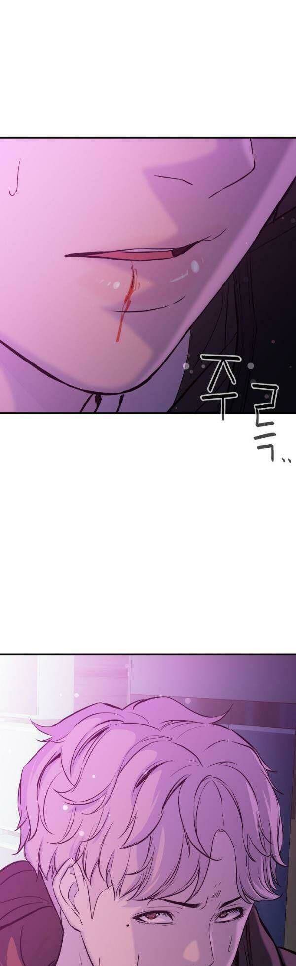 nhân vật phản diện bất tài chapter 14 43