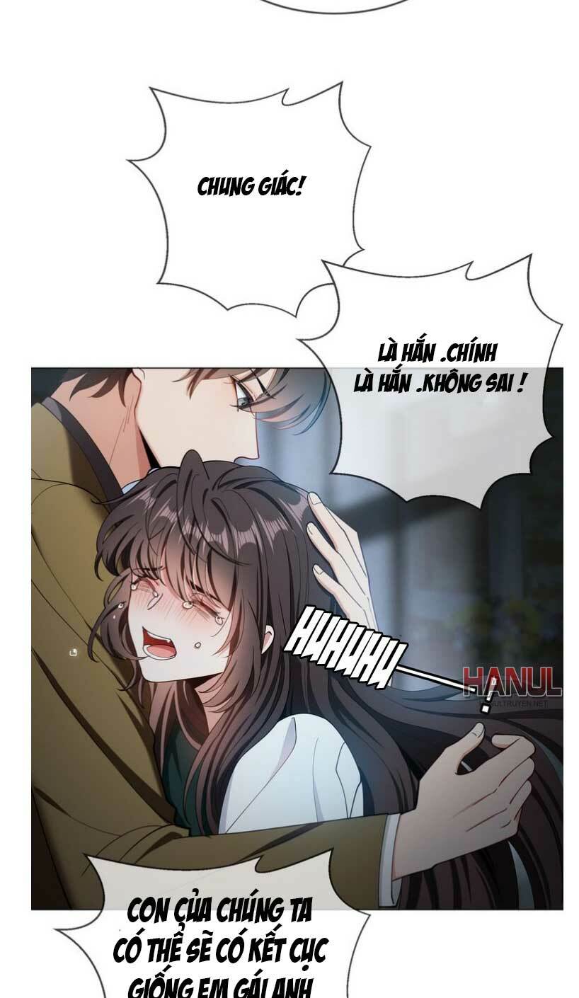 cô vợ nhỏ nuông chiều quá lại thành ác!! chapter 200.1 3