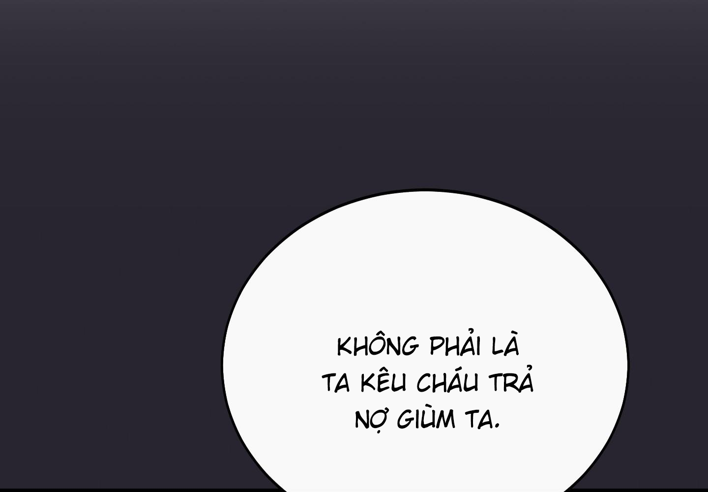 lãng mạn giả dối chapter 29 66