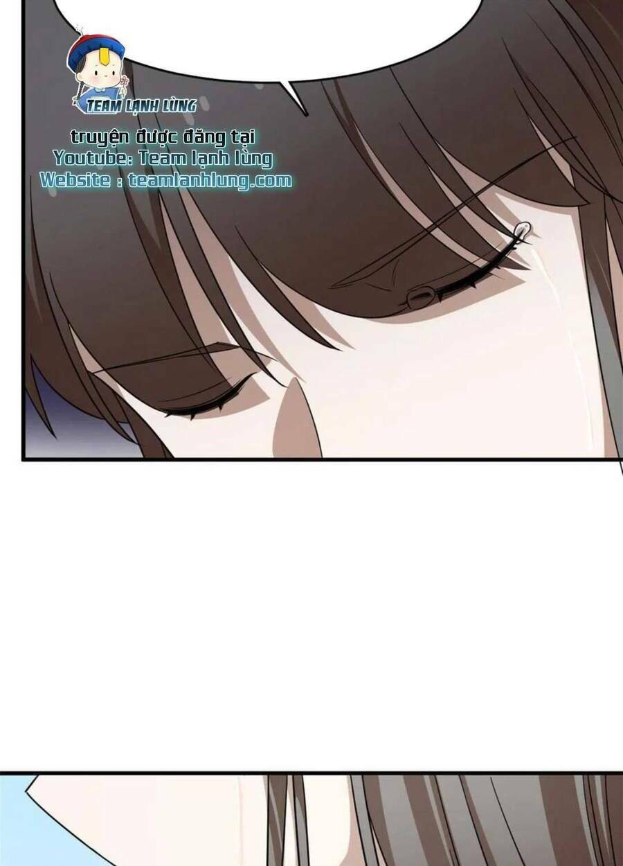 độc bộ thiên hạ: đặc công thần y chapter 413 13