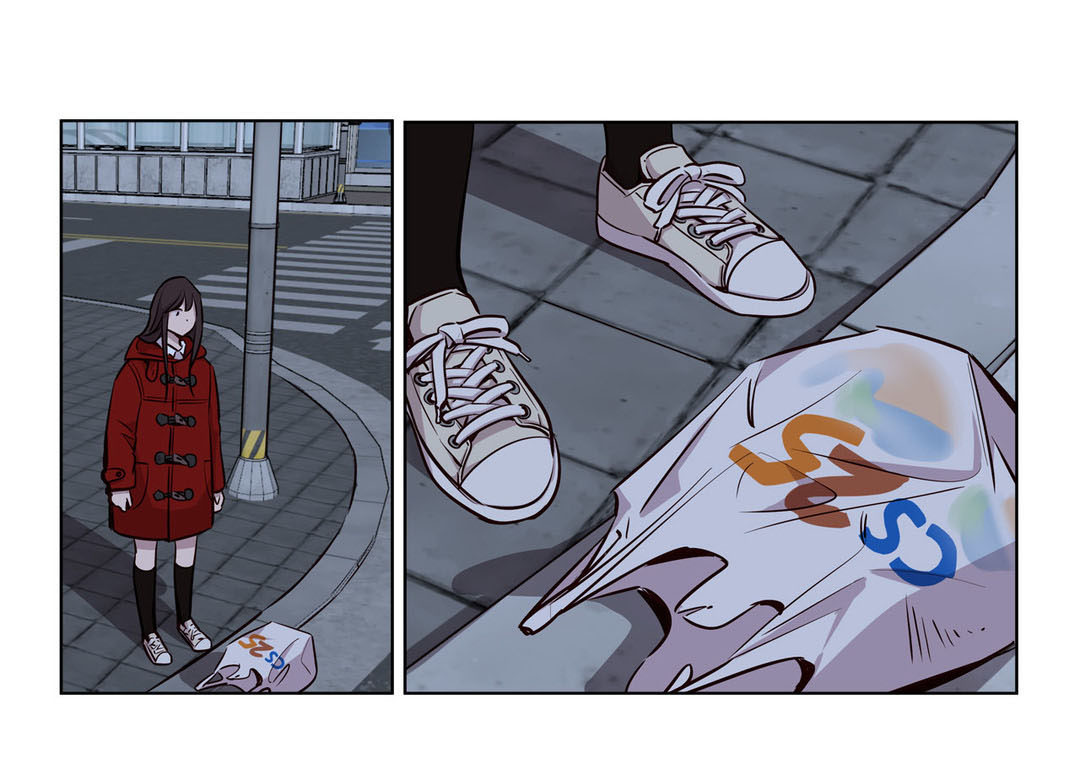 đền tội chapter 53 9