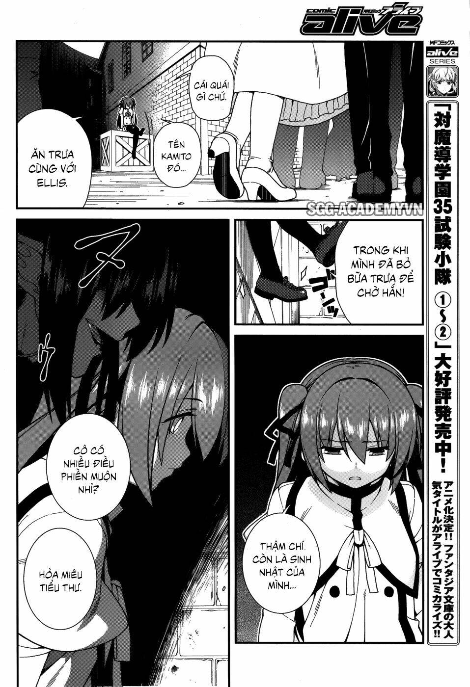seirei tsukai no kenbu chapter 35 8