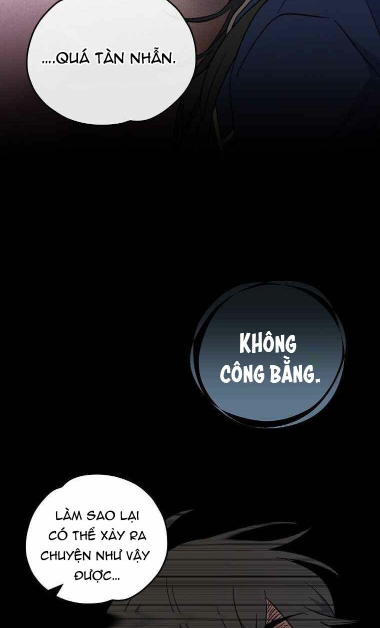 nhà hiền triết yigret chapter 31 63