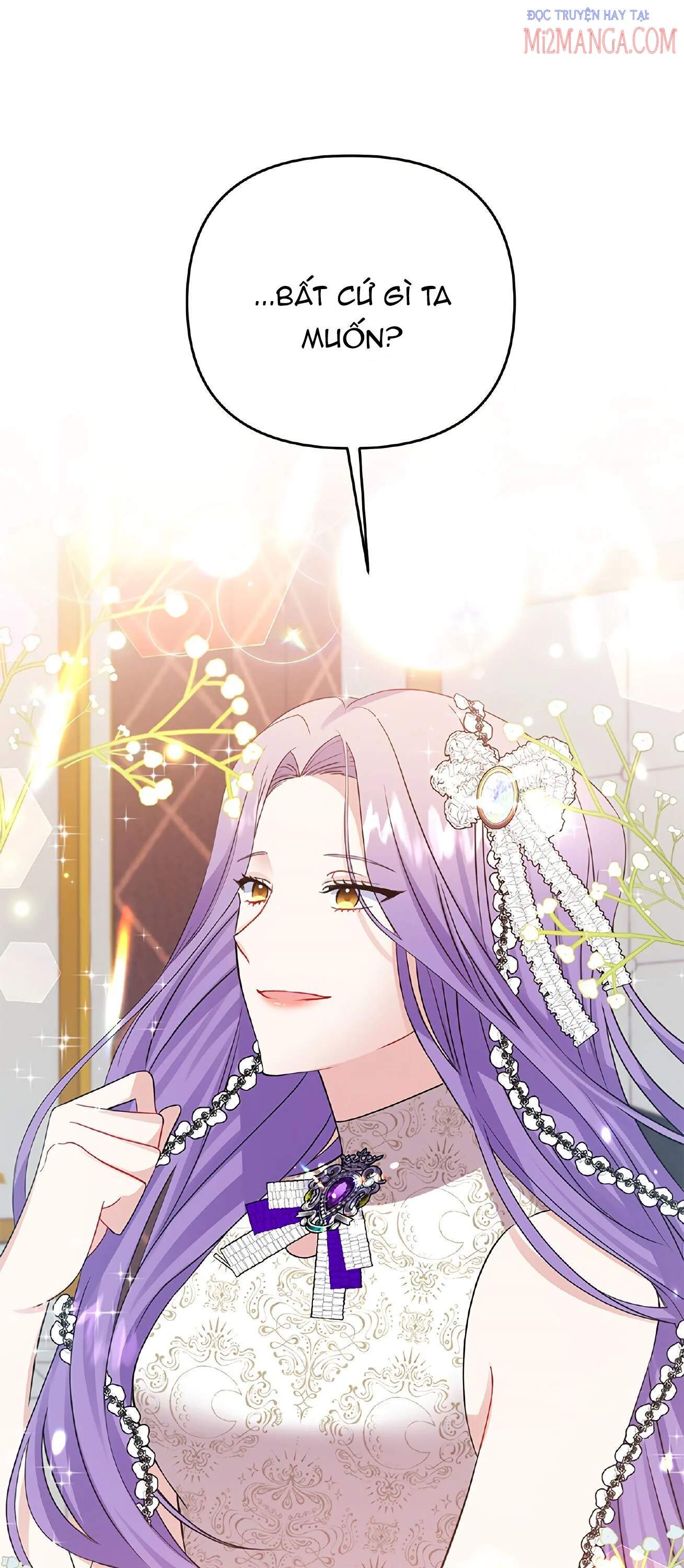 tôi sẽ có được trái tim của hoàng đế ! chapter 5.2 3