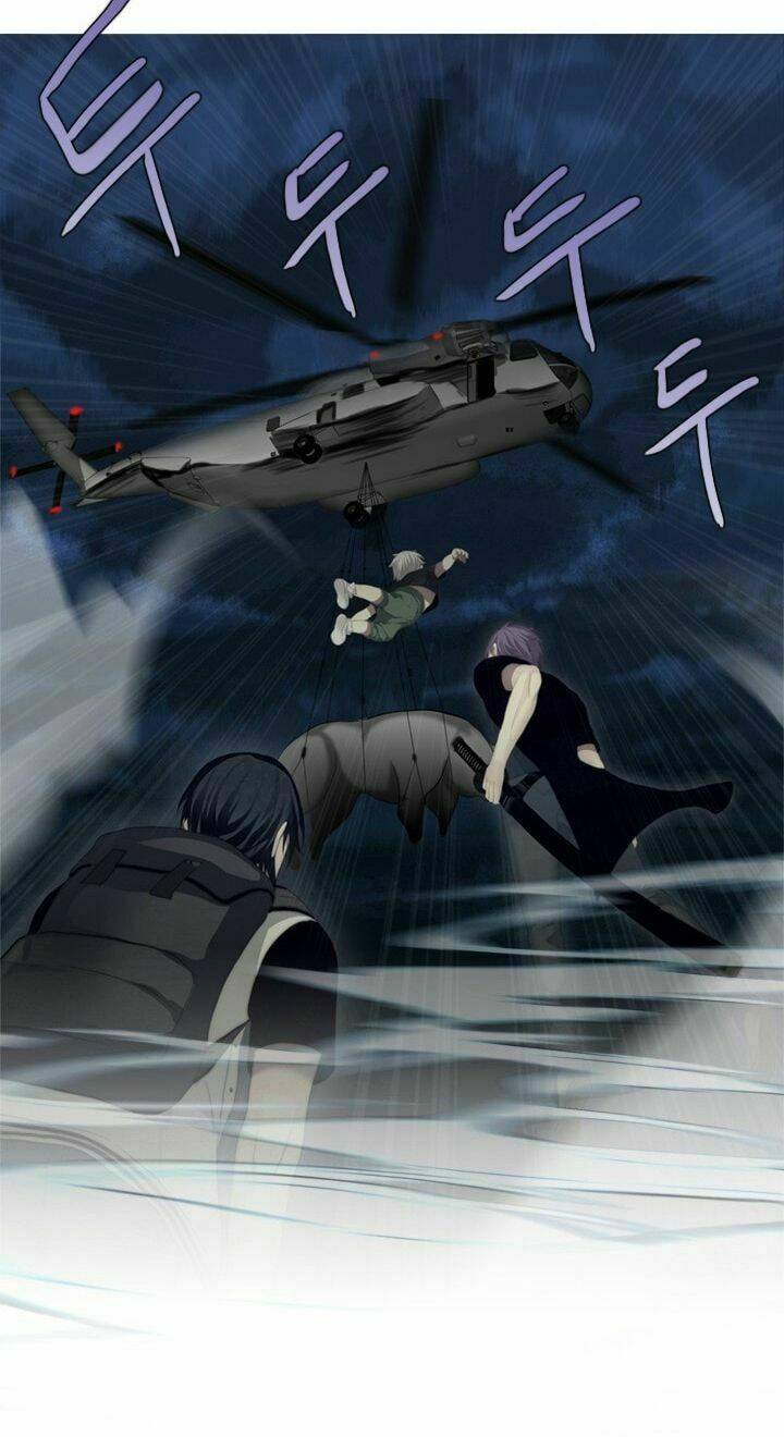 người cống hiến chapter 7 49