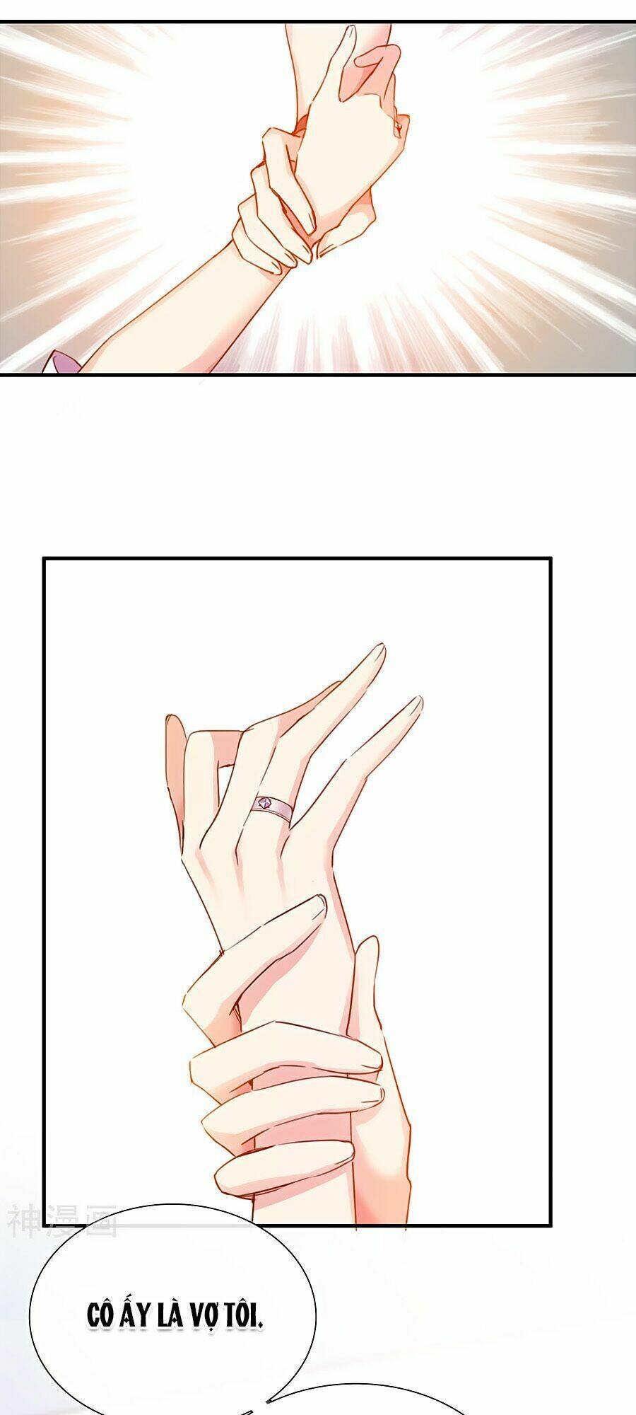 nhân chất tình nhân chapter 21.2 25