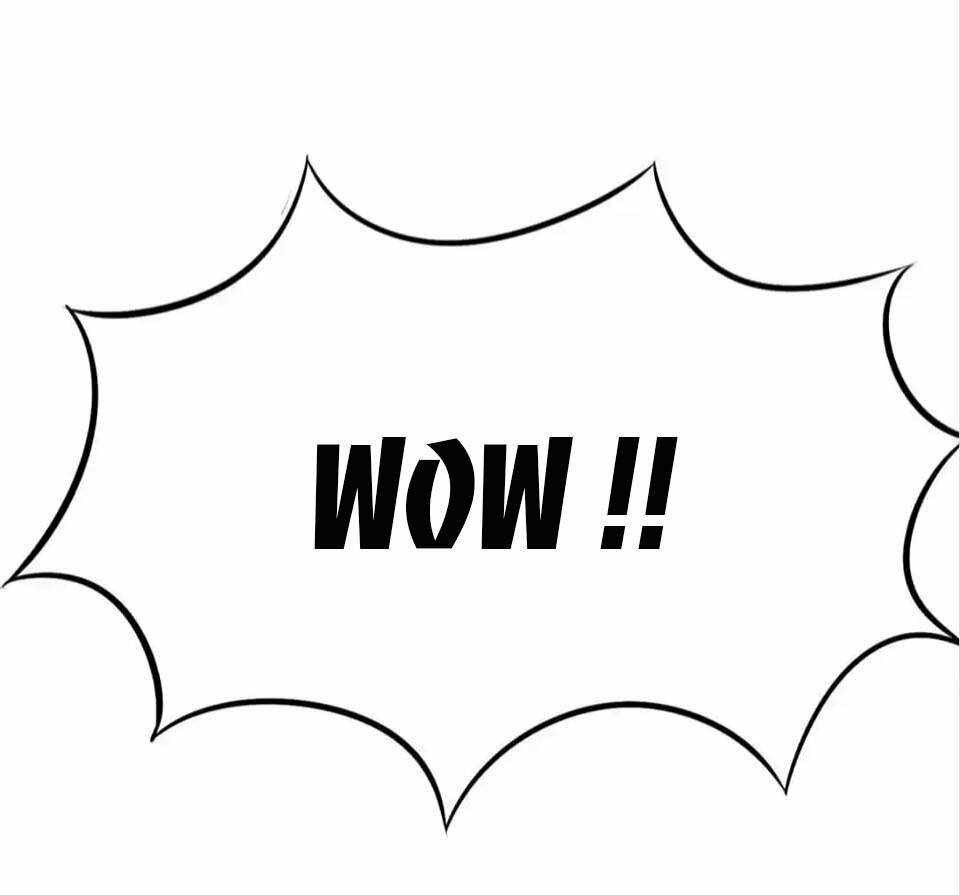 tổng tài xấu xa, đừng hòng thoát chapter 3 6