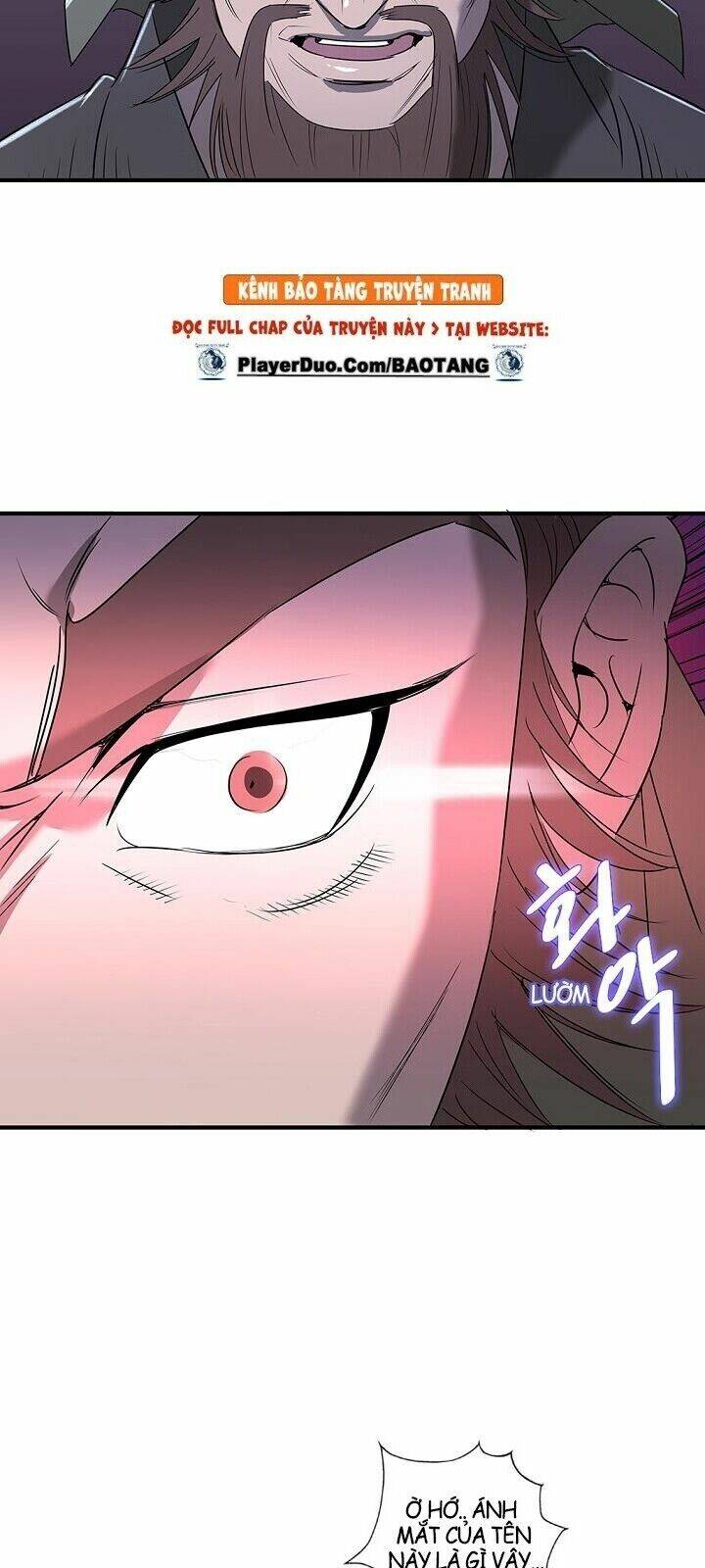 cuồng long chapter 8 39