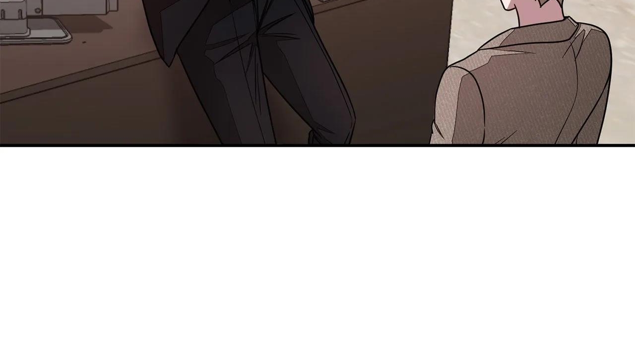 tái sinh [bl manhwa] chapter 22 114