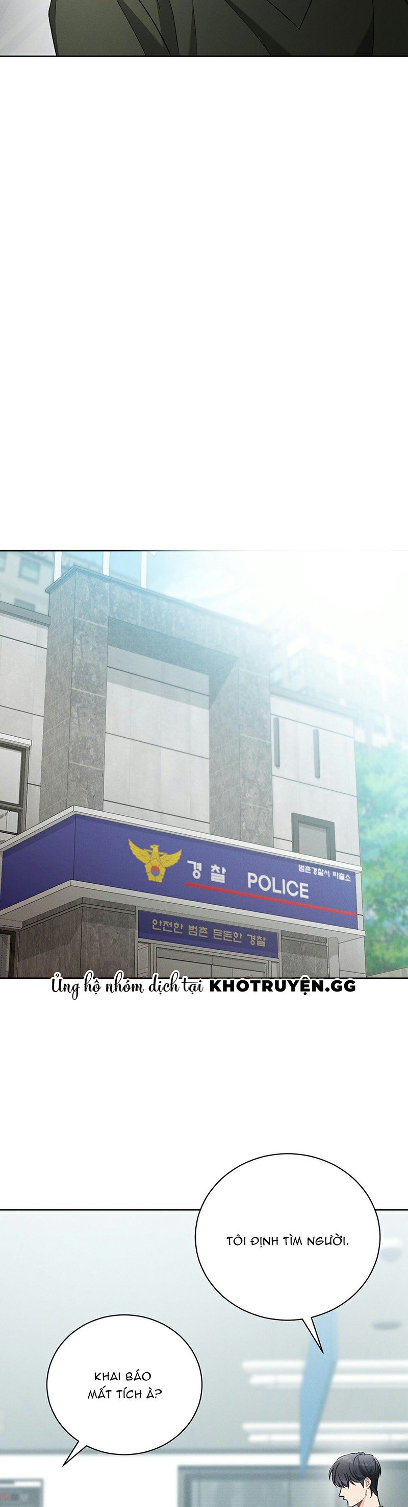 giải mã bí mật chapter 4 24