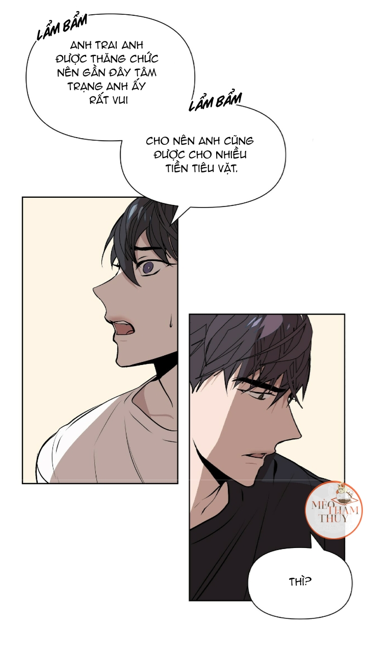 hội chứng chapter 1 71