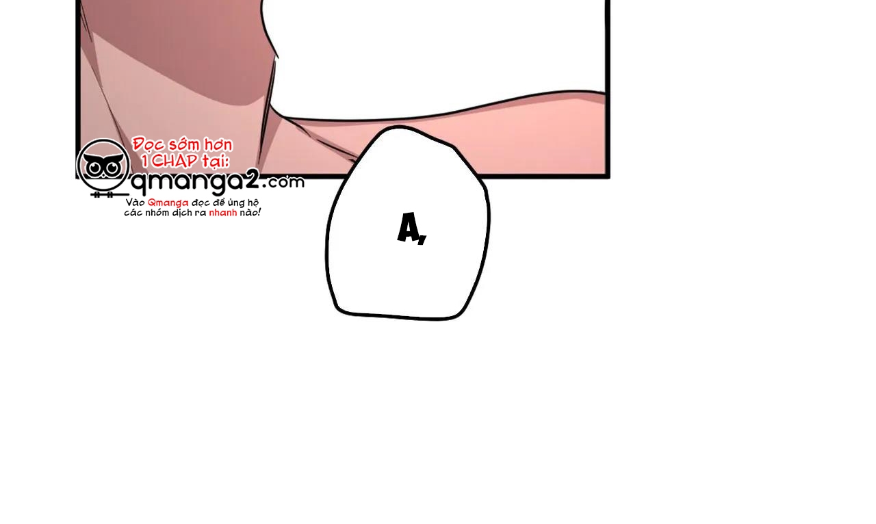 tái sinh [bl manhwa] chapter 1 5