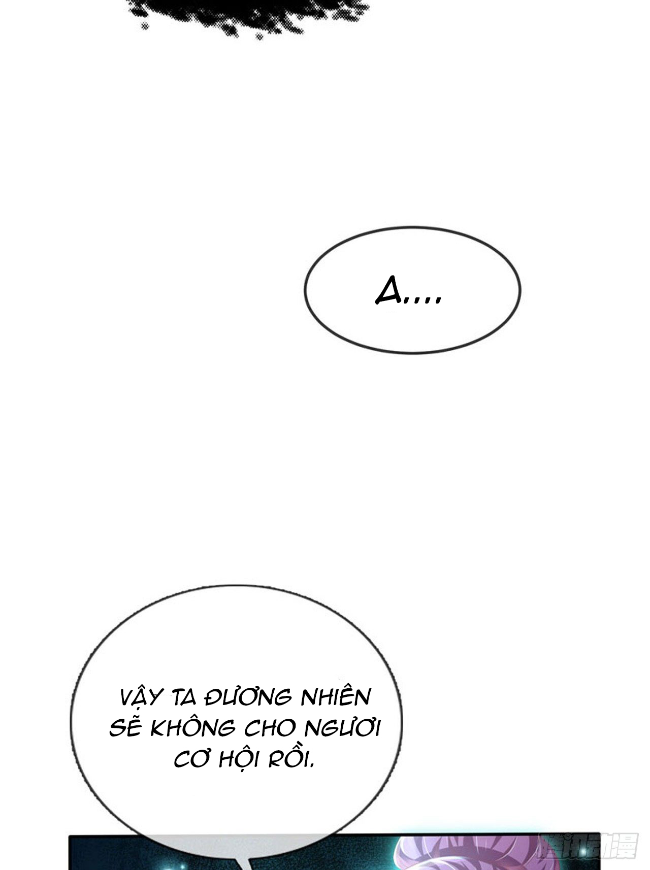 nữ đế lại câu nhân chapter 1 11