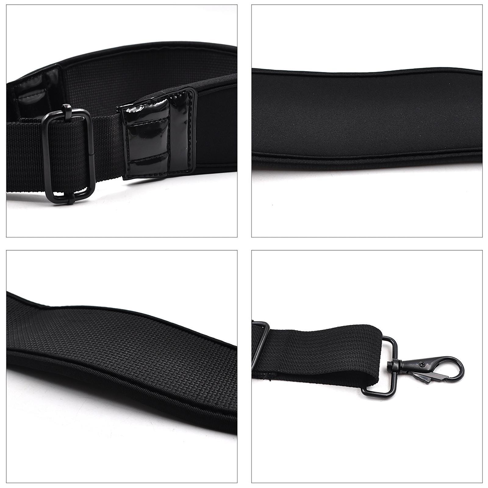 Detachable Camera Shoulder Neck Strap Belt for RS2/RSC 2