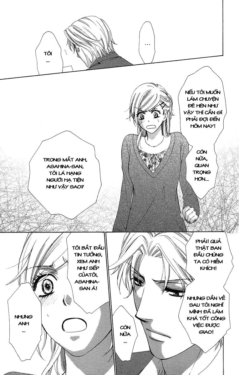 hapi mari chapter 24 13