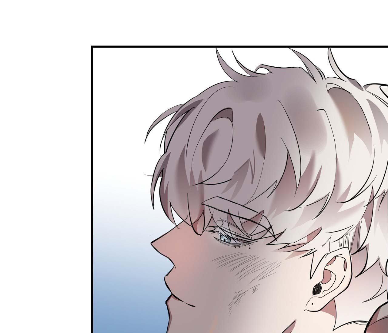 nuốt chửng bóng đêm chapter 4 81