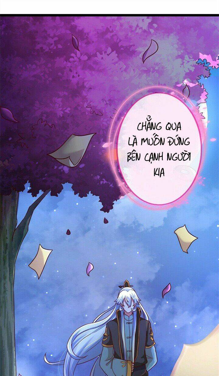 nam sủng của ta muốn leo tường chapter 3 30