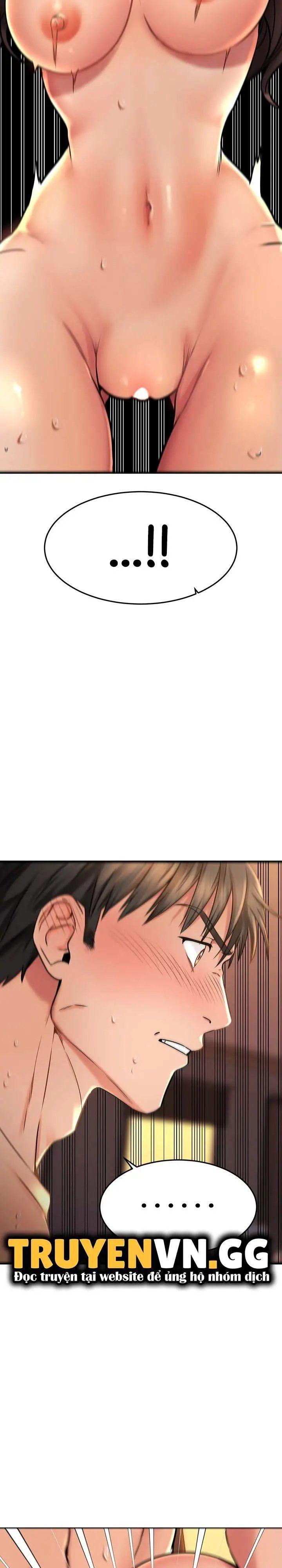 18+ làm tình cùng cô bạn thân khác giới chapter 42 12