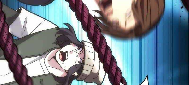 tân thủ - từng xếp hạng nhất thế giới chapter 8 171