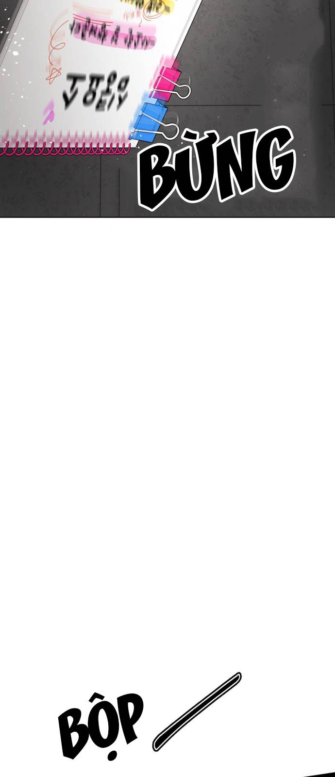 beauty in a click chapter 24 38