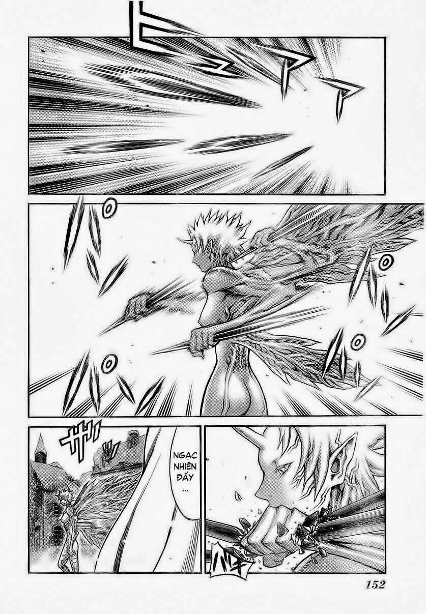 mắt bạc chapter 155.3 16