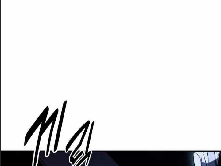 ám sát tuyển thủ học viện chapter 26 277