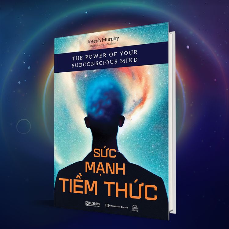 Bộ Sách Nâng Cao Tần Số Rung Động, Bản Đồ Về Ý Thức, Sức Mạnh Tiềm Thức - Nâng Cao Sức Khỏe Tinh Thần Và Cuộc Sống Viên Mãn