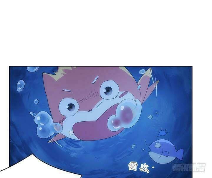 bí mật của dạ tộc chapter 28 100