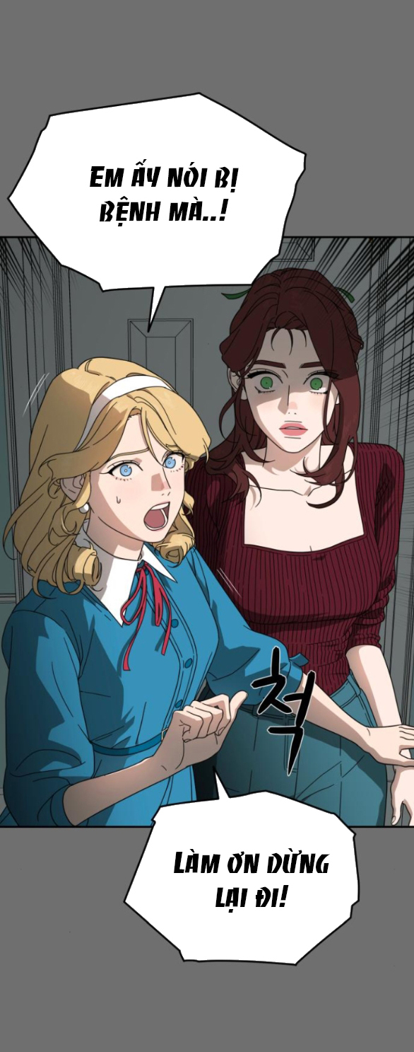 khúc ca linh hồn chapter 7.1 25