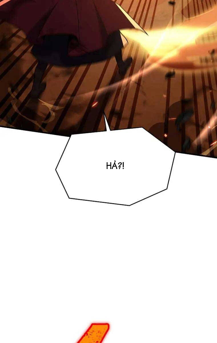 sự trở lại của hiệp sĩ giáo vô song chapter 113 69