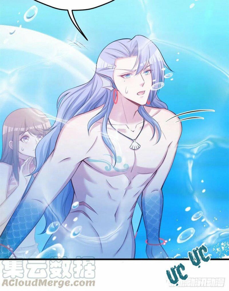 [16+] thảnh thơi thú thế chủng chủng điền, sinh sinh tể chapter 233 22