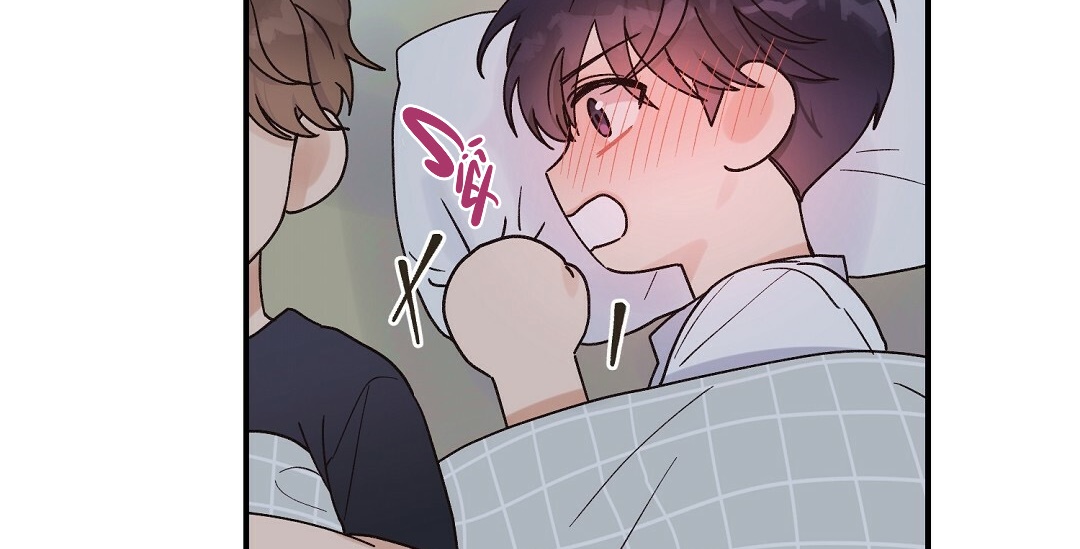 phức cảm tự ti của omega chapter 12 188