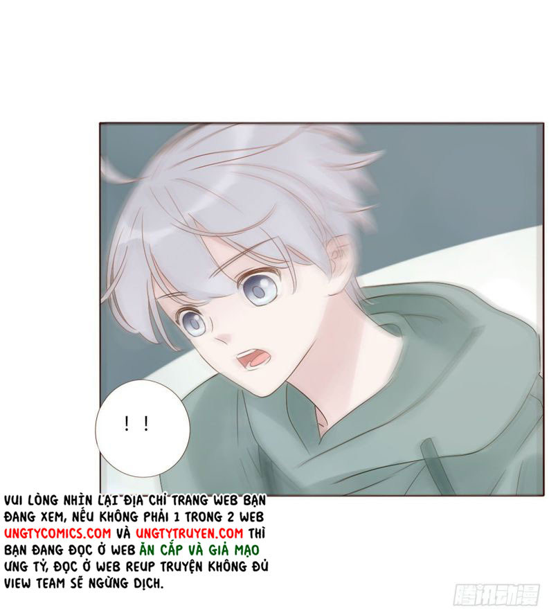 ôm chặt vào lòng chapter 17 38