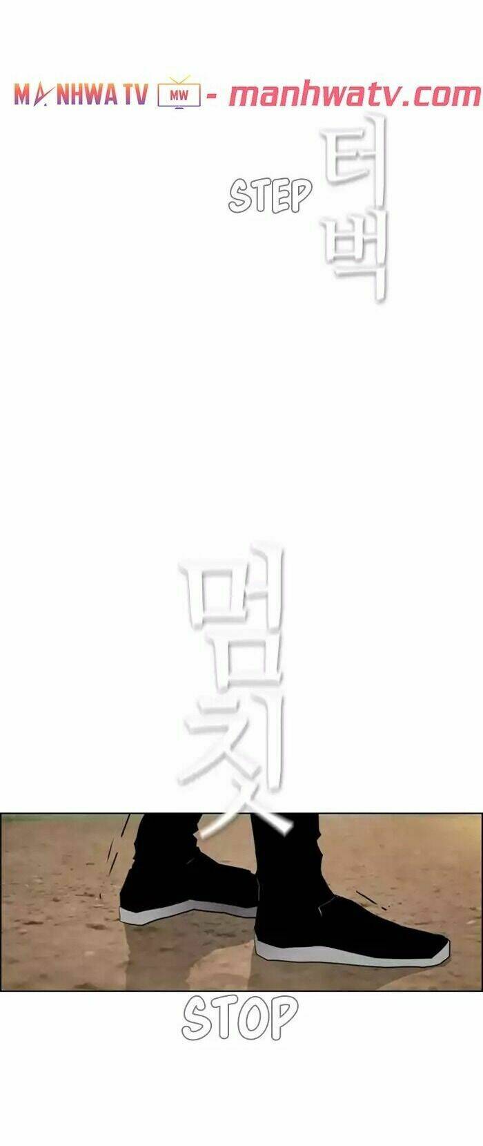 kẻ hồi sinh chapter 56 56