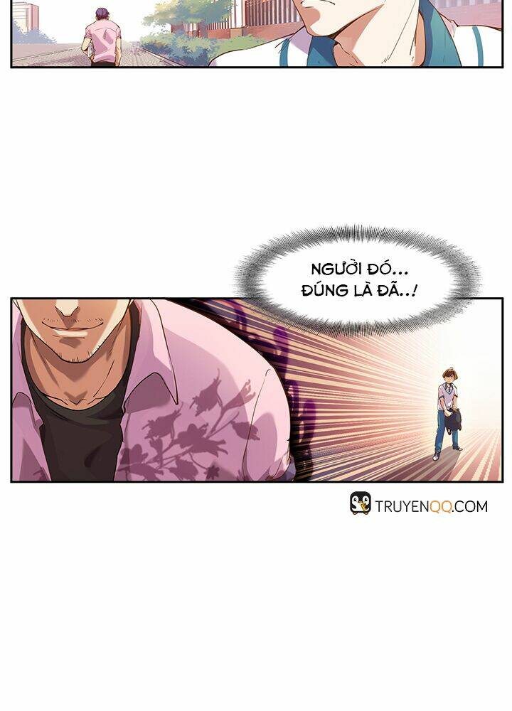 vua biến thái chapter 1 33