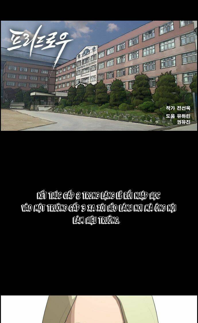 free draw m chapter 65.1 4