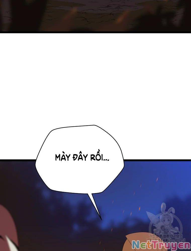 tiêu diệt đấng cứu thế chapter 85 5