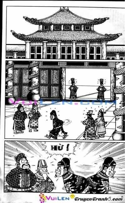 thần đồng đất việt chapter 68 5