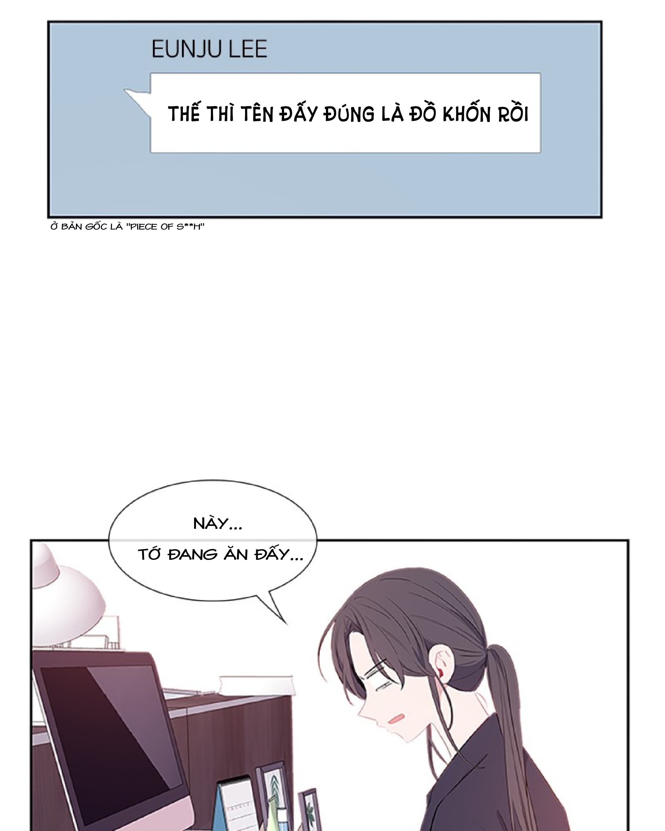 quay lại bên anh chapter 1 26