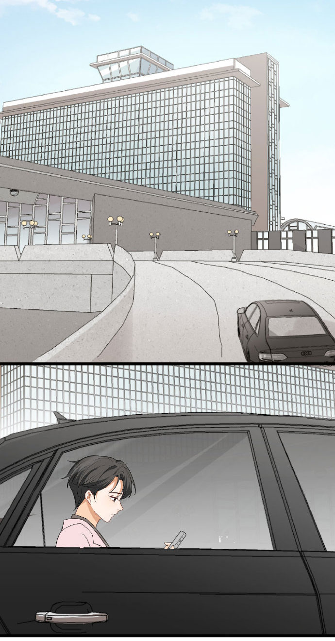 mỗi ngày đều muốn đứng hạng nhất chapter 20 31