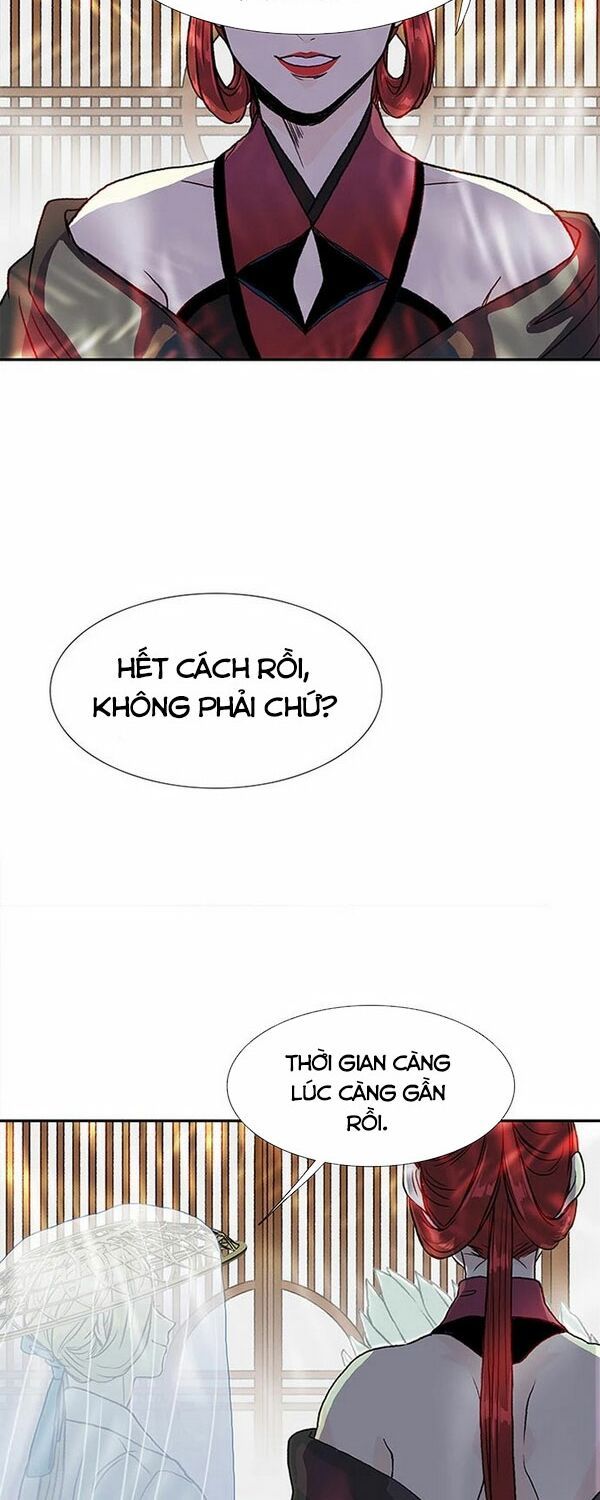 học sĩ tái sinh chapter 136.5 2