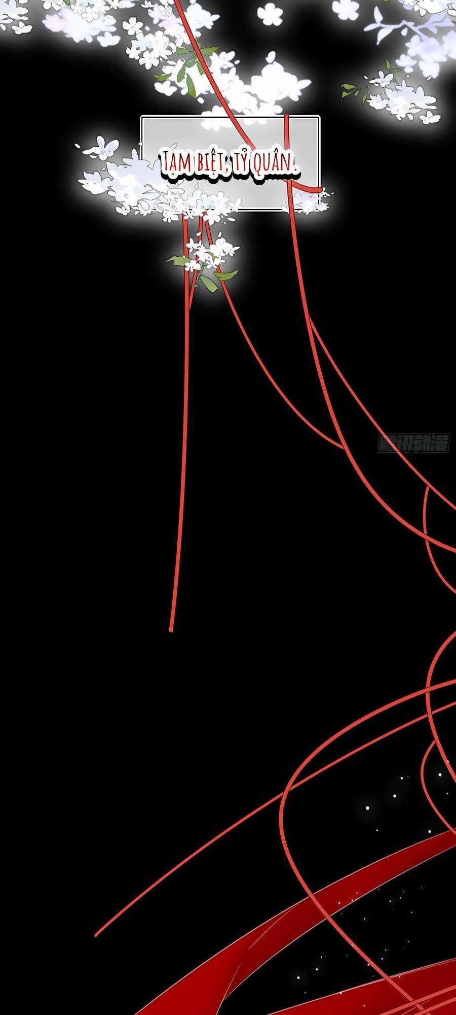 kim ốc tàng kiều chapter 84 31