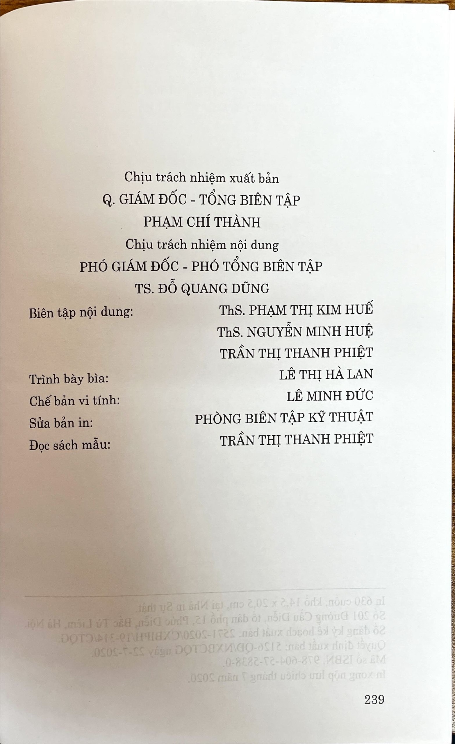 Tuyển dụng công chức dựa trên năng lực - Một số vấn đề lý luận và thực tiễn