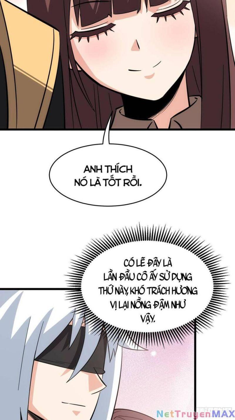 thiên sư chapter 40 14