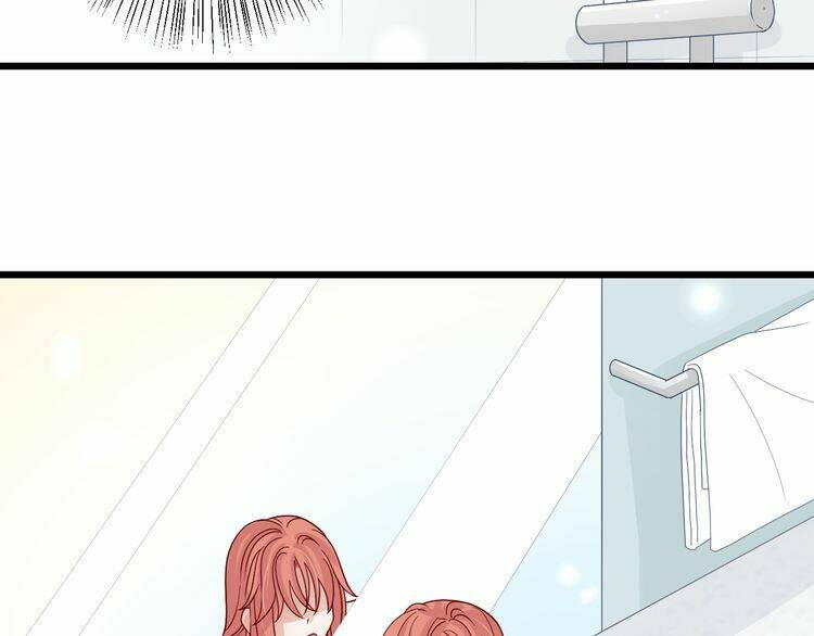 nữ hoàng giá đáo chapter 5 48