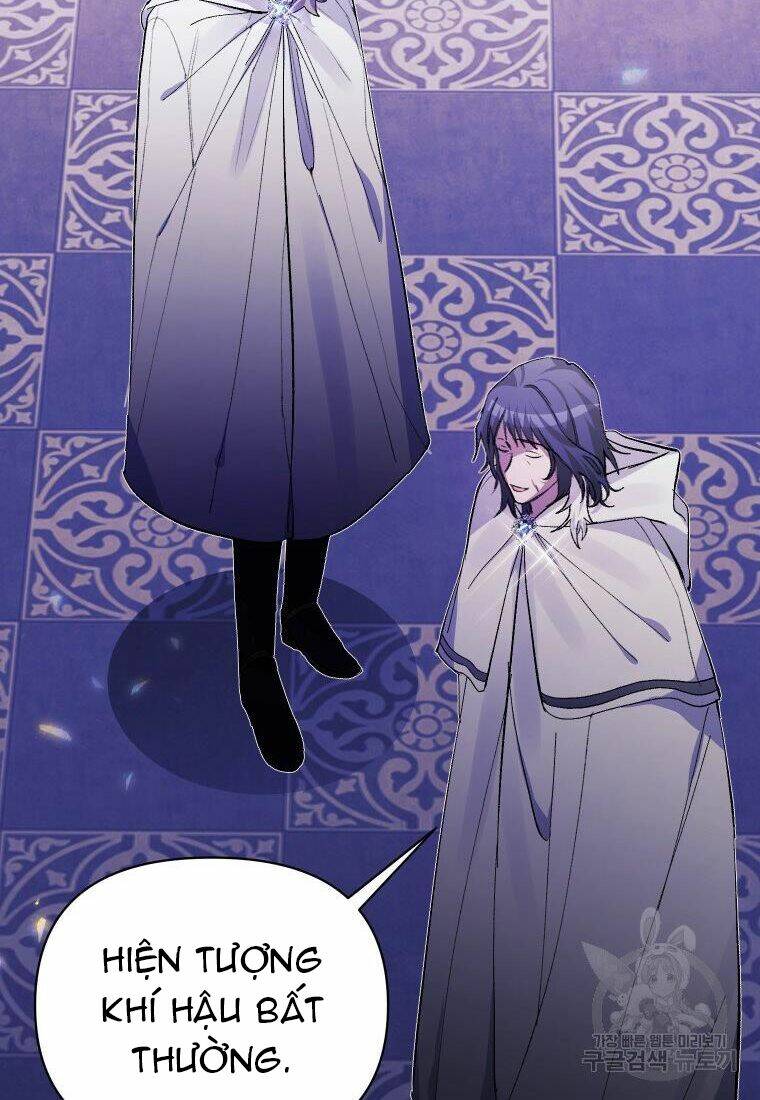 này tiểu công tước, hãy tin ở chị đi! chapter 22.2 7