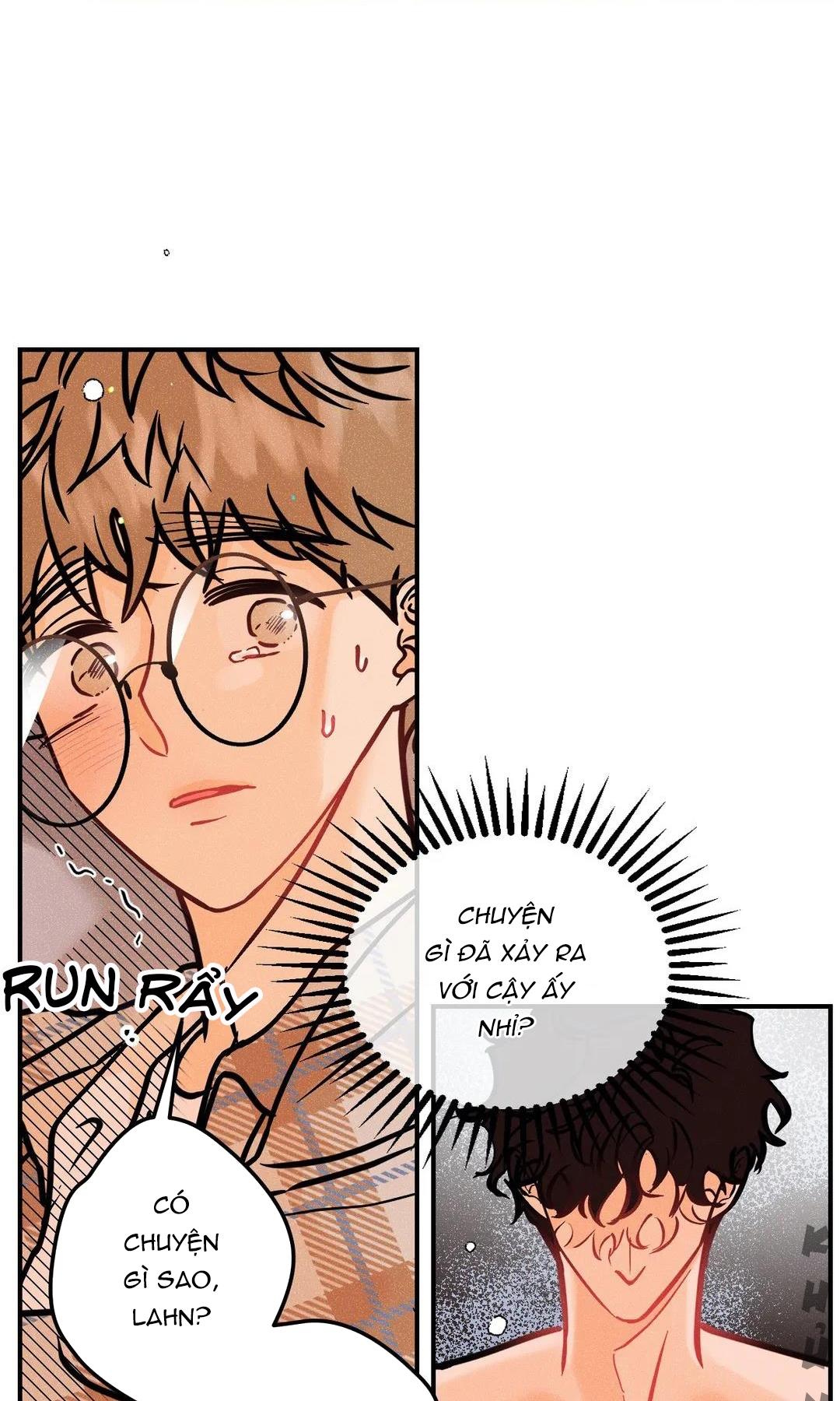 thang thanh âm chapter 39 11