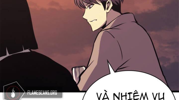 tôi trở lại thăng cấp một mình chapter 123 29