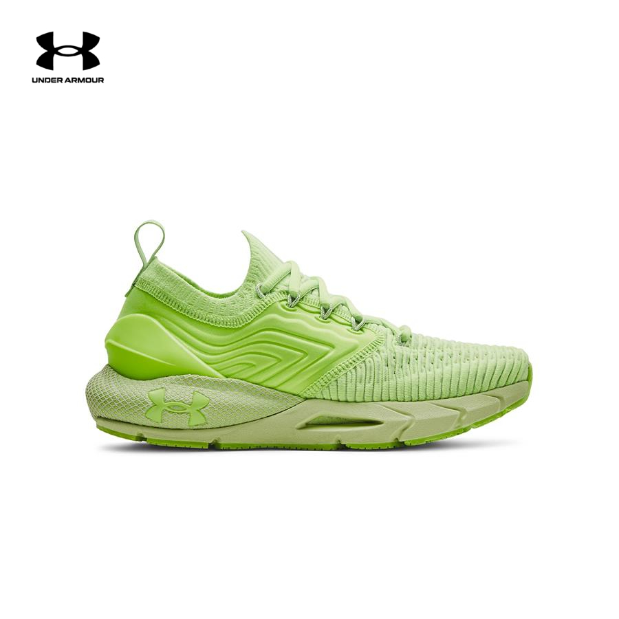 Giày thể thao nữ Under Armour W HOVR PHANTOM 2 INKNT - 3024155-304