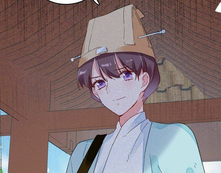 hoa nhan sách chapter 75.2 21